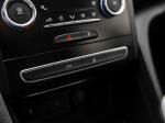 renault-megane-2020-diesel-1461cc