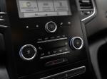 renault-megane-2020-diesel-1461cc