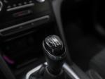 renault-megane-2020-diesel-1461cc