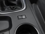 renault-megane-2020-diesel-1461cc