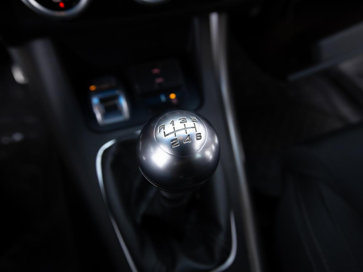 alfa-romeo-giulietta-2015-diesel-1956cc