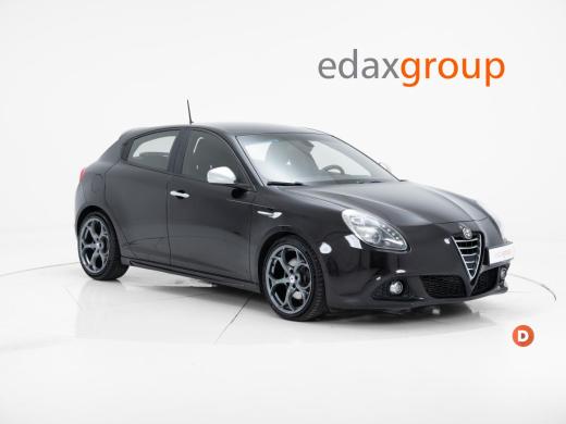 alfa-romeo-giulietta-2015-diesel-1956cc