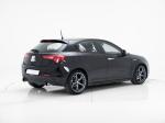alfa-romeo-giulietta-2015-diesel-1956cc