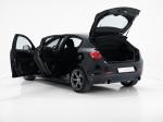 alfa-romeo-giulietta-2015-diesel-1956cc