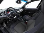 alfa-romeo-giulietta-2015-diesel-1956cc