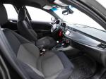 alfa-romeo-giulietta-2015-diesel-1956cc