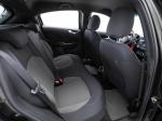 alfa-romeo-giulietta-2015-diesel-1956cc