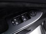 alfa-romeo-giulietta-2015-diesel-1956cc