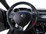 alfa-romeo-giulietta-2015-diesel-1956cc