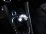 alfa-romeo-giulietta-2015-diesel-1956cc