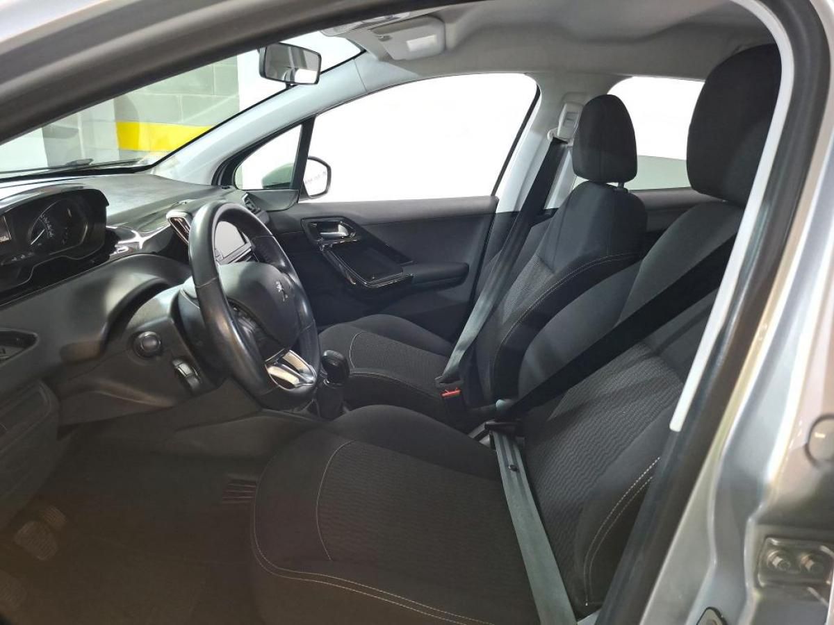 peugeot-208-2017-diesel-1560cc