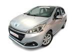 peugeot-208-2017-diesel-1560cc