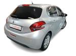 peugeot-208-2017-diesel-1560cc