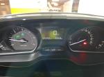 peugeot-208-2017-diesel-1560cc