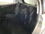 peugeot-208-2017-diesel-1560cc