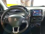peugeot-208-2017-diesel-1560cc