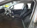 peugeot-208-2017-diesel-1560cc