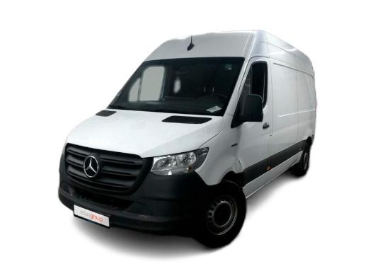 mercedes-benz-sprinter-2021-eletrico-0cc