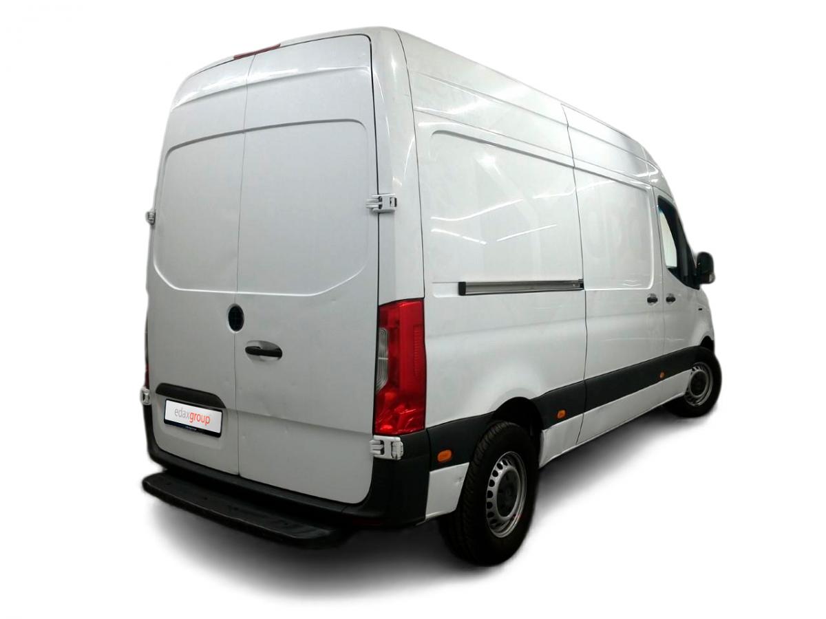 mercedes-benz-sprinter-2021-eletrico-0cc