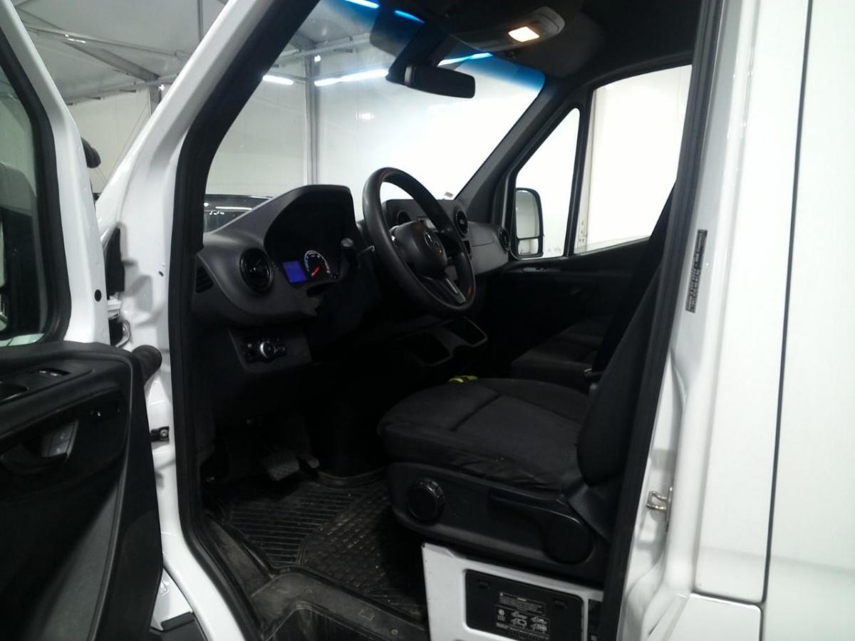 mercedes-benz-sprinter-2021-eletrico-0cc