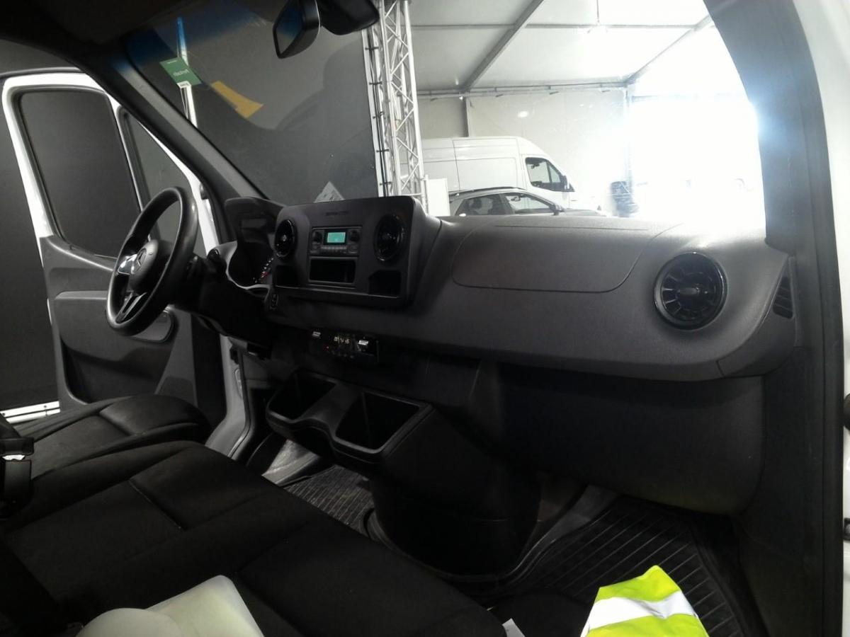 mercedes-benz-sprinter-2021-eletrico-0cc