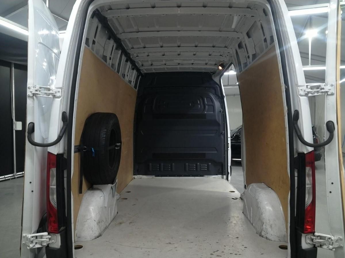mercedes-benz-sprinter-2021-eletrico-0cc