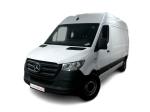 mercedes-benz-sprinter-2021-eletrico-0cc