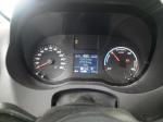 mercedes-benz-sprinter-2021-eletrico-0cc