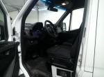 mercedes-benz-sprinter-2021-eletrico-0cc