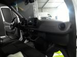mercedes-benz-sprinter-2021-eletrico-0cc