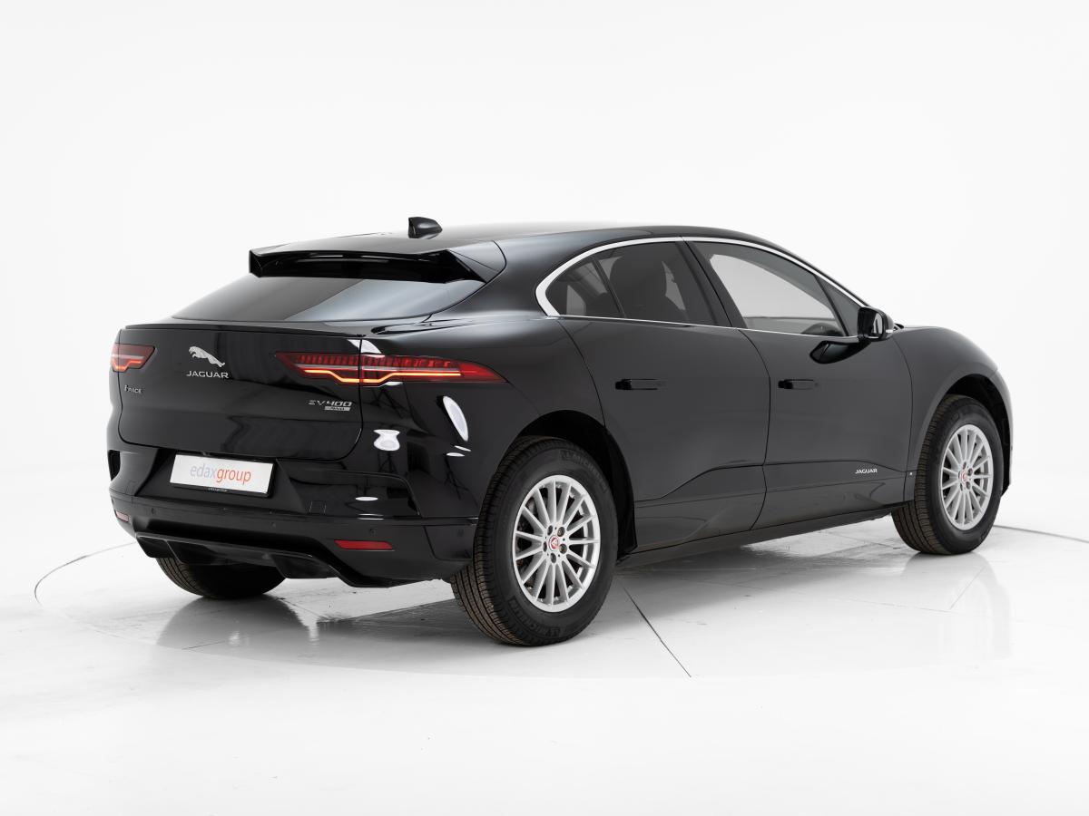 jaguar-i-pace-2018-eletrico-0cc