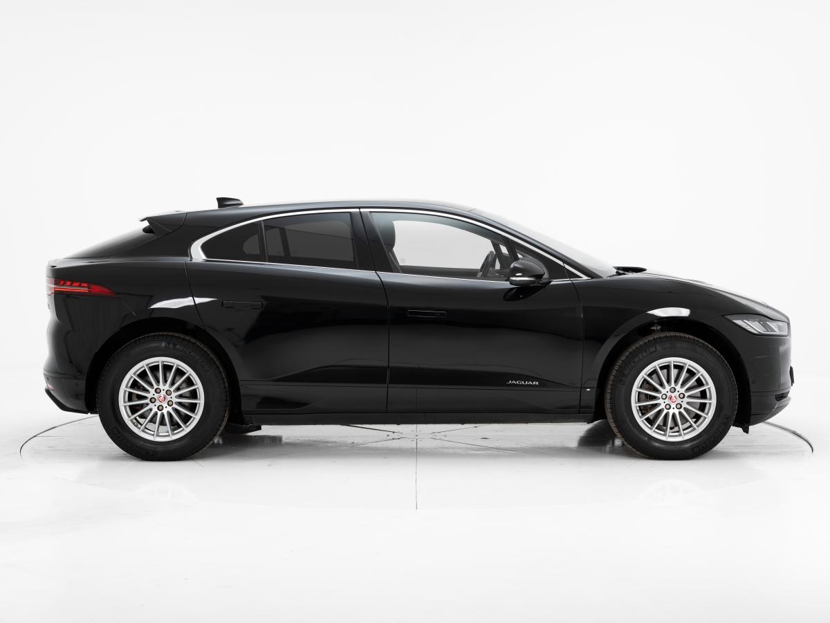 jaguar-i-pace-2018-eletrico-0cc