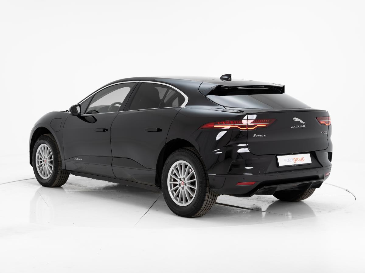 jaguar-i-pace-2018-eletrico-0cc
