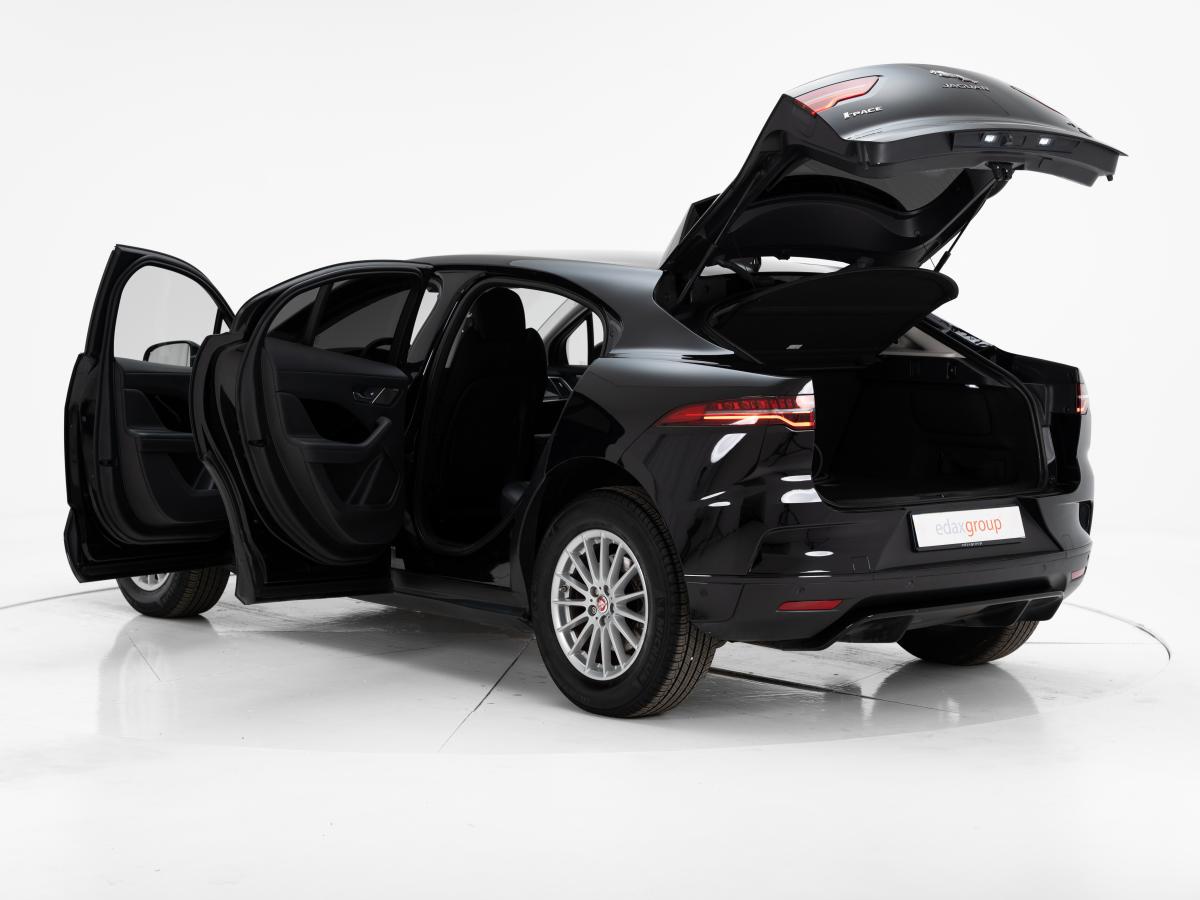 jaguar-i-pace-2018-eletrico-0cc
