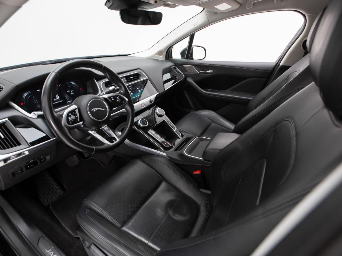 jaguar-i-pace-2018-eletrico-0cc