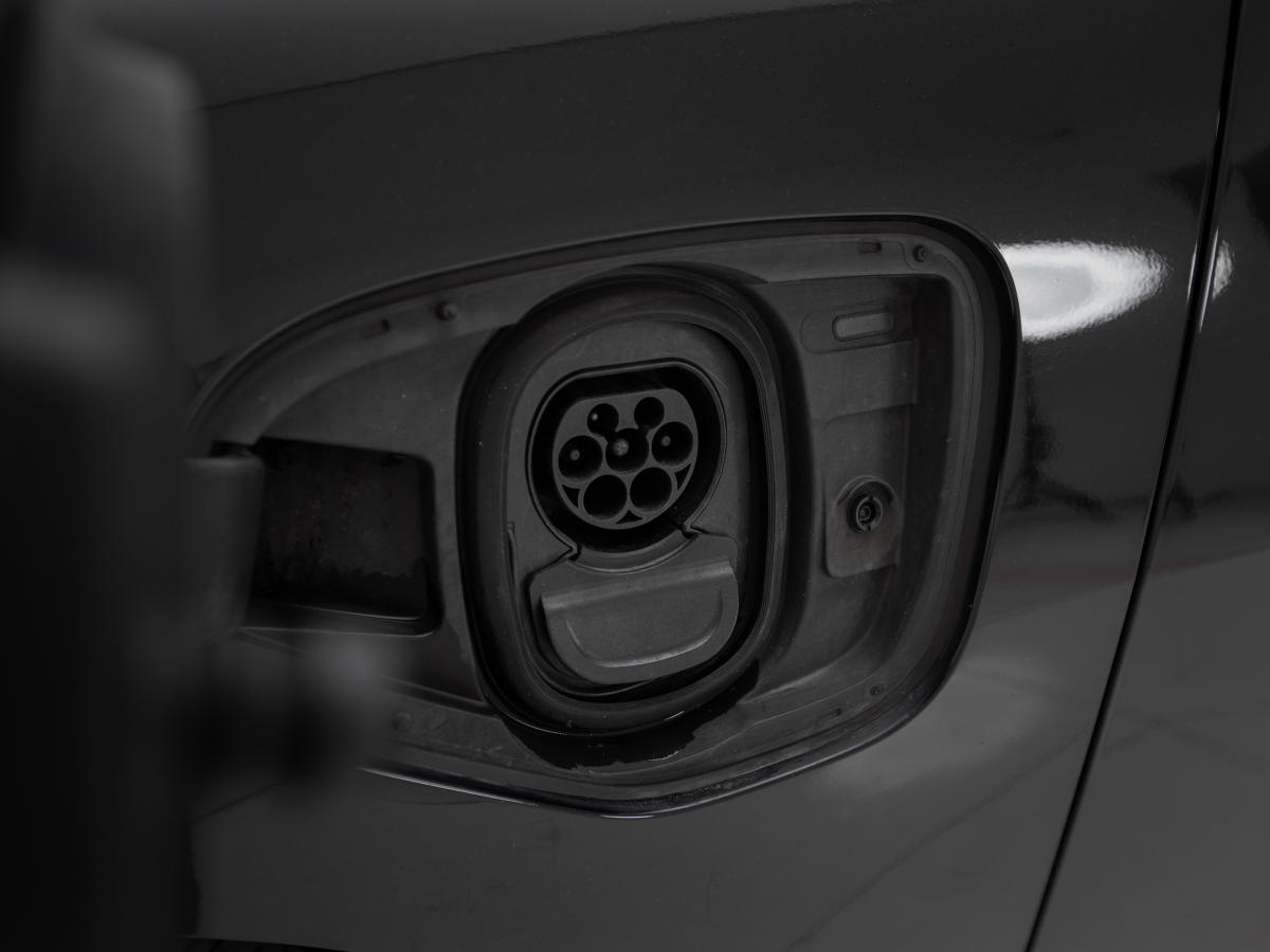 jaguar-i-pace-2018-eletrico-0cc
