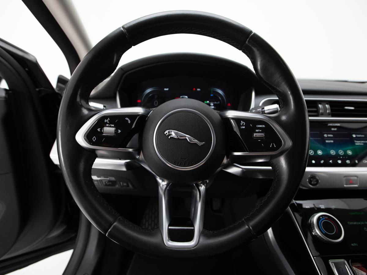 jaguar-i-pace-2018-eletrico-0cc
