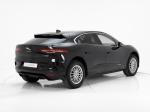 jaguar-i-pace-2018-eletrico-0cc