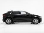 jaguar-i-pace-2018-eletrico-0cc