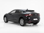 jaguar-i-pace-2018-eletrico-0cc