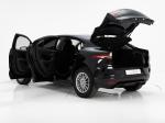 jaguar-i-pace-2018-eletrico-0cc