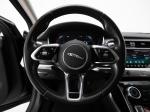 jaguar-i-pace-2018-eletrico-0cc