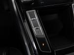 jaguar-i-pace-2018-eletrico-0cc