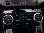 jaguar-i-pace-2018-eletrico-0cc
