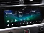 jaguar-i-pace-2018-eletrico-0cc