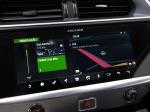 jaguar-i-pace-2018-eletrico-0cc