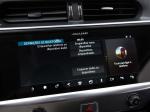 jaguar-i-pace-2018-eletrico-0cc