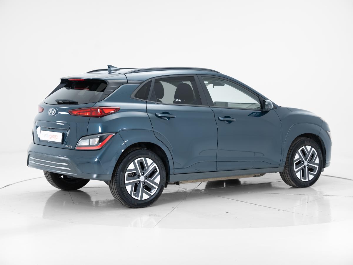 hyundai-kauai-2022-eletrico-0cc