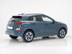 hyundai-kauai-2022-eletrico-0cc