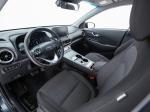 hyundai-kauai-2022-eletrico-0cc